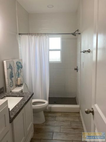 3141 Pennsylvania Ave., Port Isabel, TX 78597