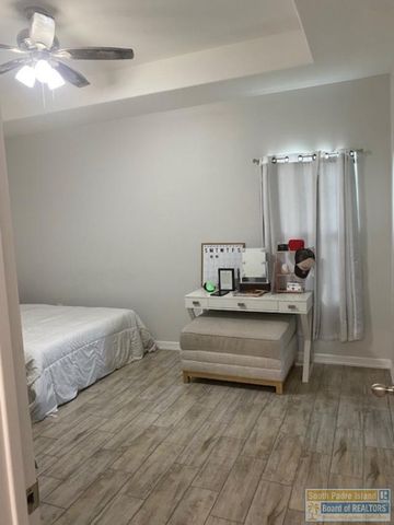 3141 Pennsylvania Ave., Port Isabel, TX 78597