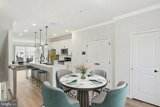 211 NARROWLEAF WAY, Laurel, MD 20724