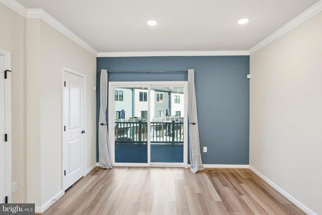 211 NARROWLEAF WAY, Laurel, MD 20724