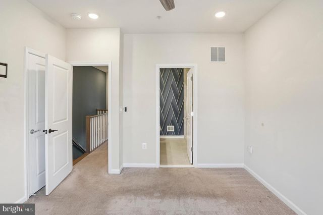 211 NARROWLEAF WAY, Laurel, MD 20724