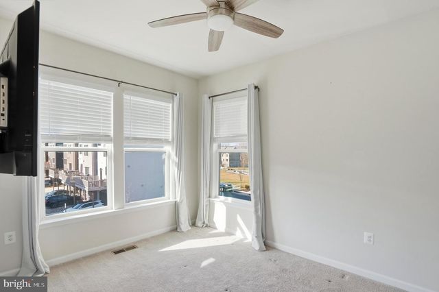 211 NARROWLEAF WAY, Laurel, MD 20724