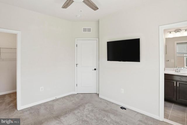 211 NARROWLEAF WAY, Laurel, MD 20724