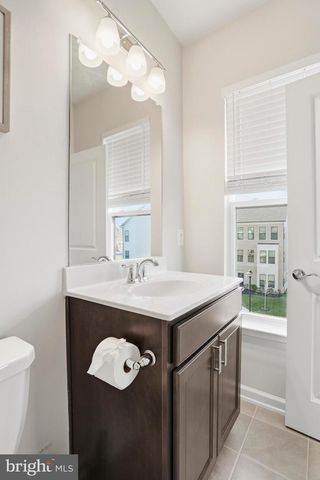 211 NARROWLEAF WAY, Laurel, MD 20724