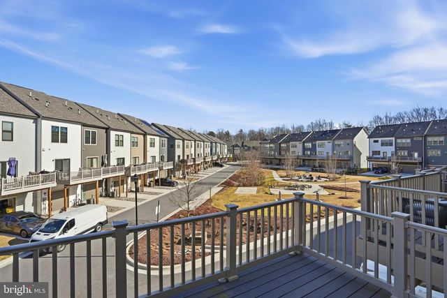 211 NARROWLEAF WAY, Laurel, MD 20724