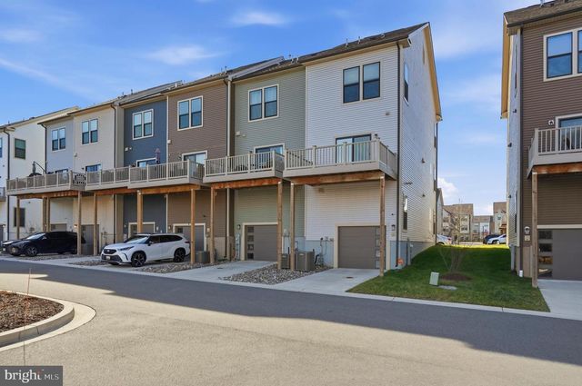 211 NARROWLEAF WAY, Laurel, MD 20724