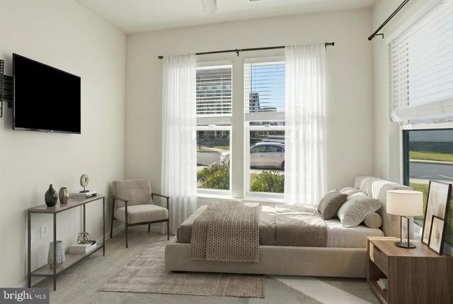 211 NARROWLEAF WAY, Laurel, MD 20724