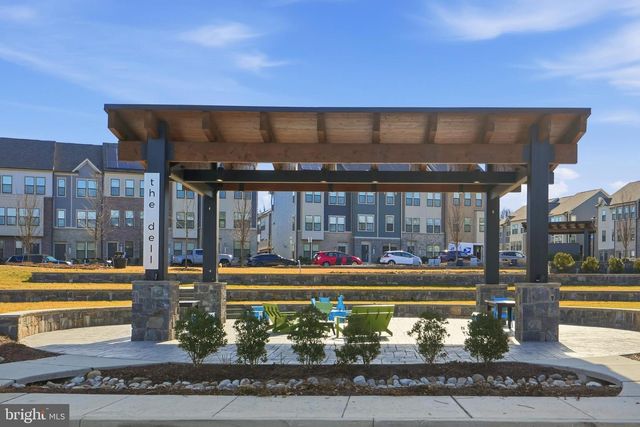 211 NARROWLEAF WAY, Laurel, MD 20724