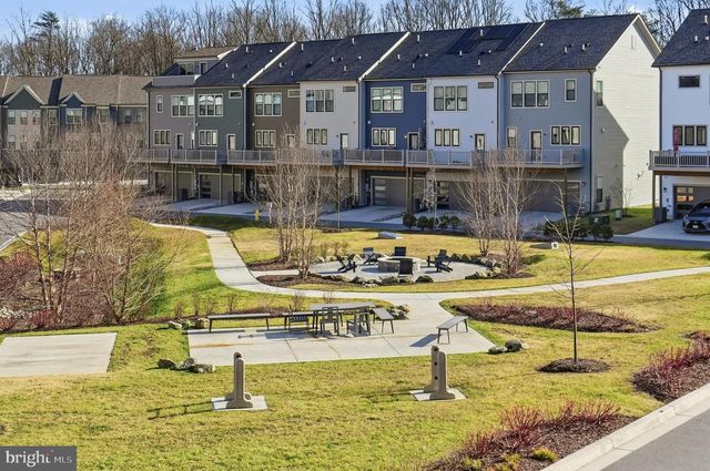 211 NARROWLEAF WAY, Laurel, MD 20724