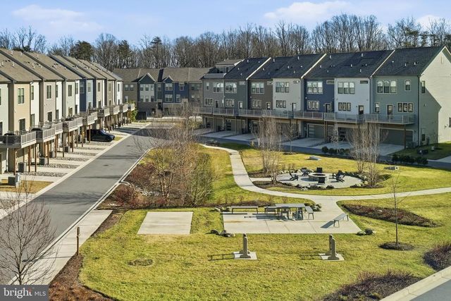 211 NARROWLEAF WAY, Laurel, MD 20724