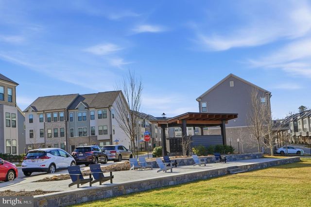 211 NARROWLEAF WAY, Laurel, MD 20724