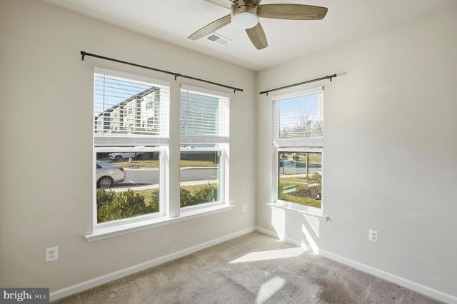 211 NARROWLEAF WAY, Laurel, MD 20724