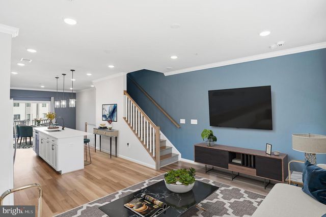 211 NARROWLEAF WAY, Laurel, MD 20724