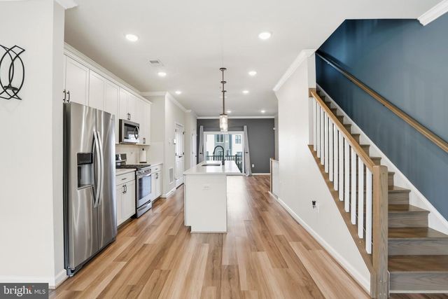 211 NARROWLEAF WAY, Laurel, MD 20724