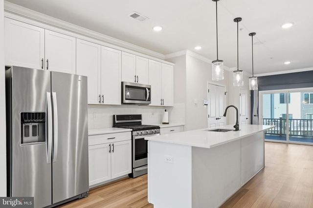 211 NARROWLEAF WAY, Laurel, MD 20724