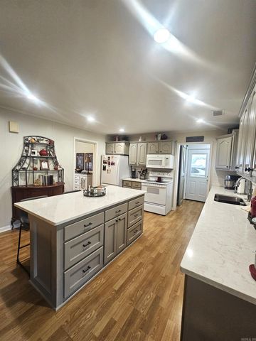 607 N 12th Street, Nashville, AR 71852