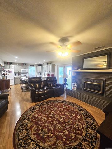 607 N 12th Street, Nashville, AR 71852