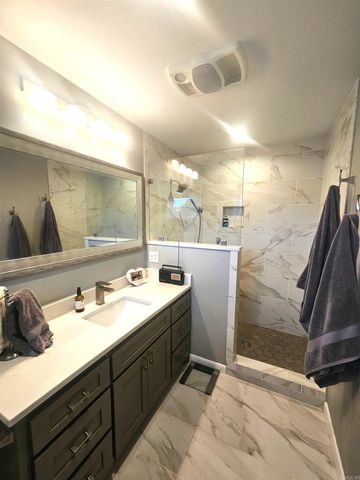 607 N 12th Street, Nashville, AR 71852