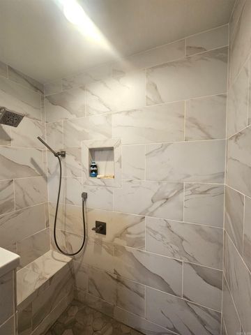 607 N 12th Street, Nashville, AR 71852