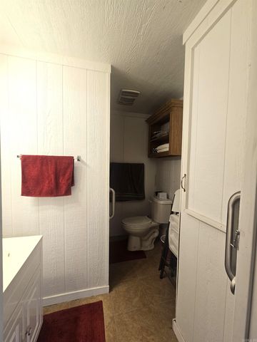 607 N 12th Street, Nashville, AR 71852