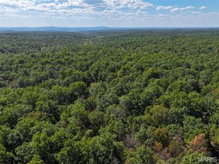 00 Delbridge Road, Potosi, MO 63664