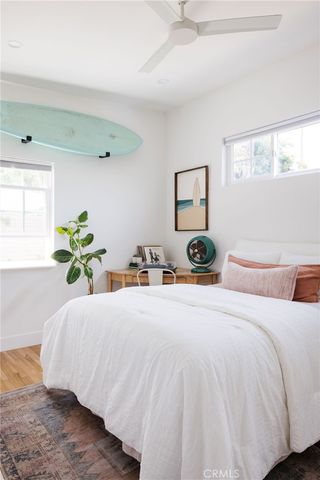 275 Cecil Place, Costa Mesa, CA 92627