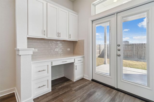 217 Snowbell ST, San Marcos, TX 78666