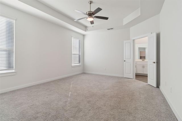 217 Snowbell ST, San Marcos, TX 78666