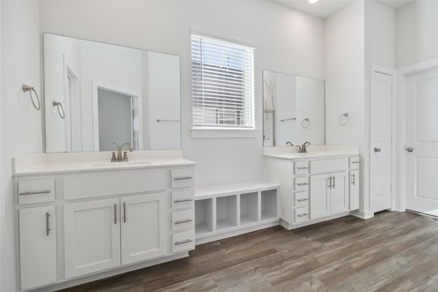 217 Snowbell ST, San Marcos, TX 78666