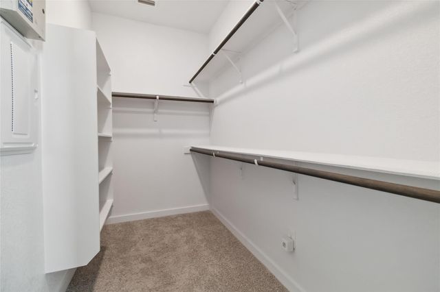 217 Snowbell ST, San Marcos, TX 78666