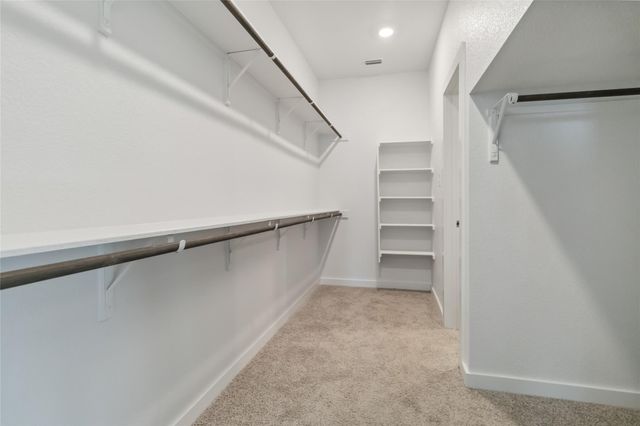 217 Snowbell ST, San Marcos, TX 78666