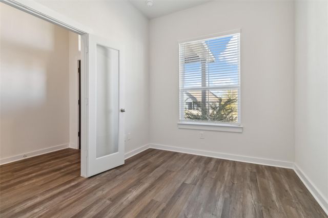 217 Snowbell ST, San Marcos, TX 78666