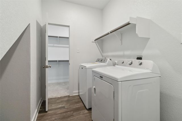 217 Snowbell ST, San Marcos, TX 78666