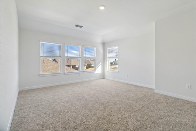 217 Snowbell ST, San Marcos, TX 78666