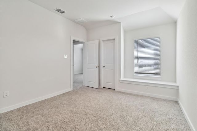 217 Snowbell ST, San Marcos, TX 78666