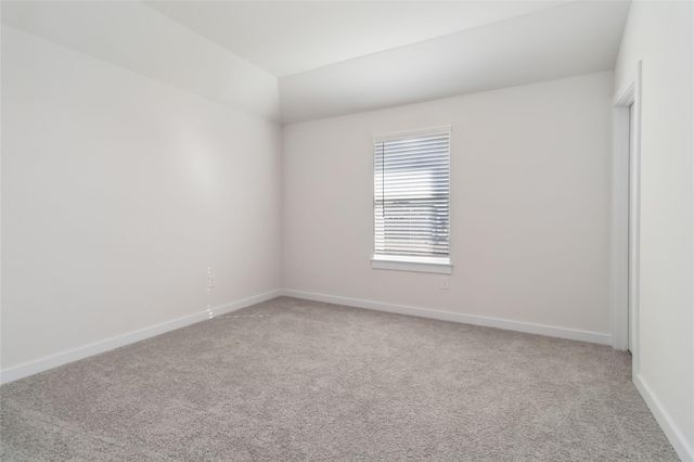 217 Snowbell ST, San Marcos, TX 78666