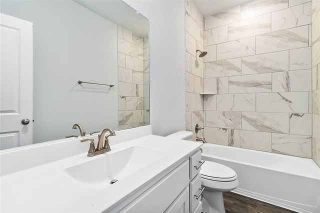 217 Snowbell ST, San Marcos, TX 78666