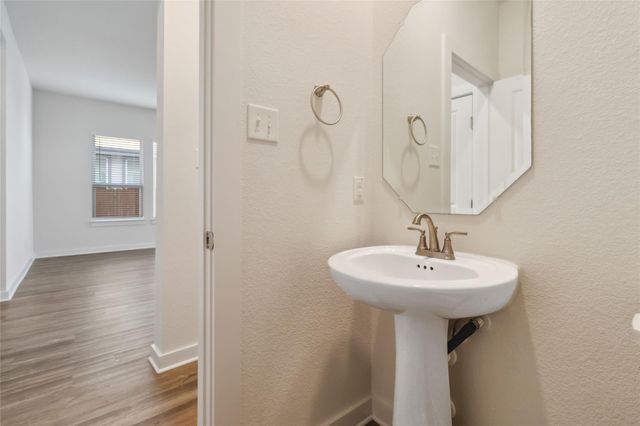 217 Snowbell ST, San Marcos, TX 78666
