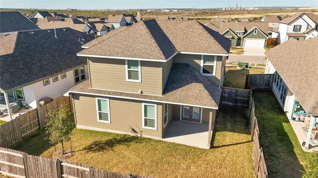 217 Snowbell ST, San Marcos, TX 78666
