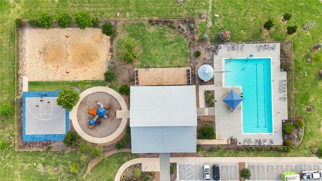 217 Snowbell ST, San Marcos, TX 78666