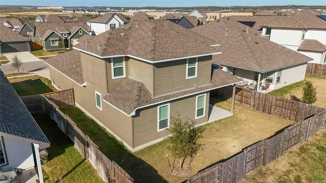 217 Snowbell ST, San Marcos, TX 78666