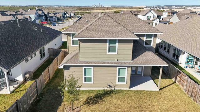 217 Snowbell ST, San Marcos, TX 78666