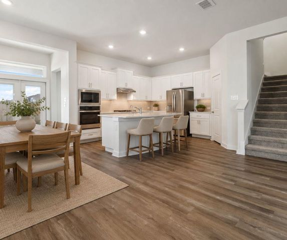 217 Snowbell ST, San Marcos, TX 78666