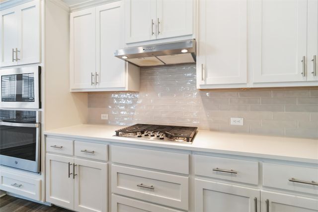 217 Snowbell ST, San Marcos, TX 78666