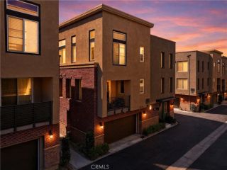 422 W Route 66 29, Glendora, CA 91740