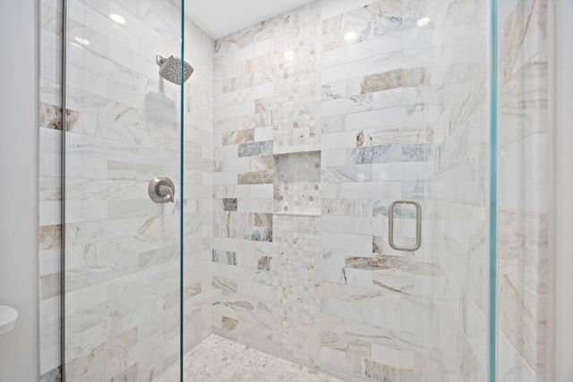 8510 W 122nd Place, Palos Park, IL 60464