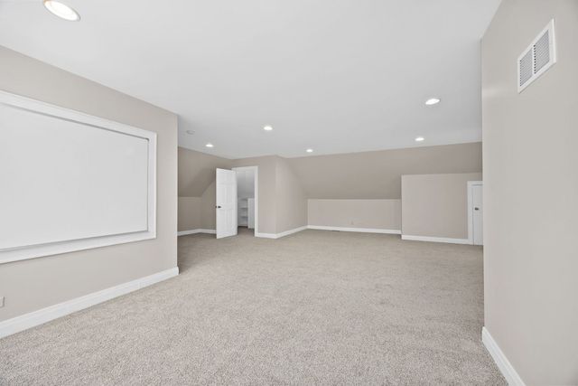 8510 W 122nd Place, Palos Park, IL 60464