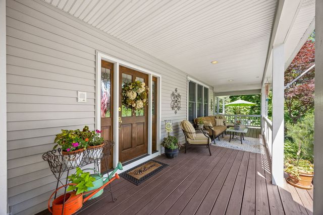 8510 W 122nd Place, Palos Park, IL 60464