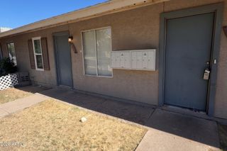 1718 E 6th Avenue # 1728, Mesa, AZ 85204
