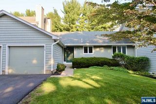 118 Vreeland Court, Mahwah, NJ 07430